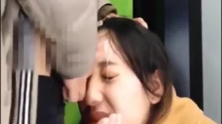 Australia local meet - Gamadestian.com