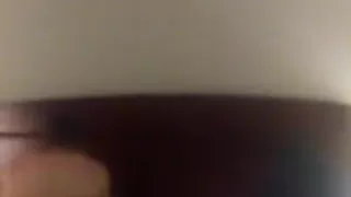 my stepmom has know clue she is being taped but my dad will if she acts u