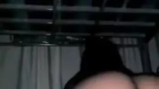 boyfriends request pinay scandal