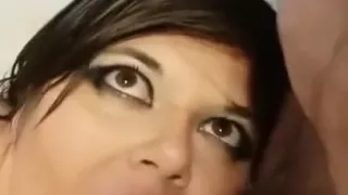 Master Fucks His Pet