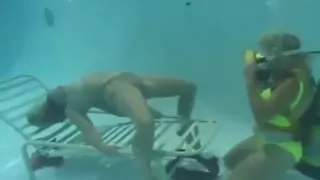 Aquafan
