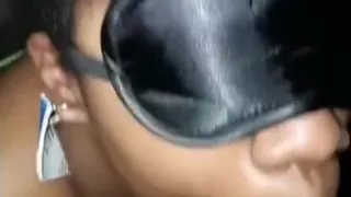 He Fucked Me In My Ass and My Mouth!!!!!!!