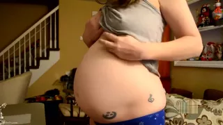 Amy's Tight Bread Stuffing