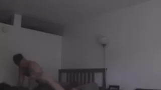 Homemade Heaven - 054