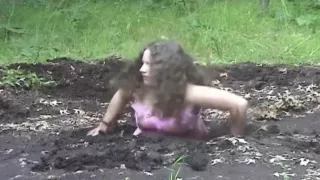 The Longest Day Pt.1