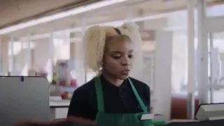 J. Cole - kevin’s heart music video