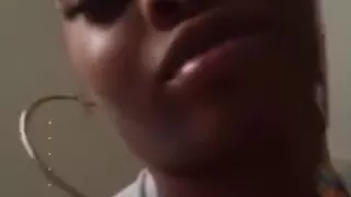 Rissa2Cute Instagram Live 7-1-18