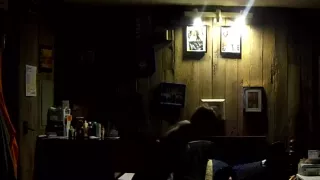 Hotwife Get's Fucked