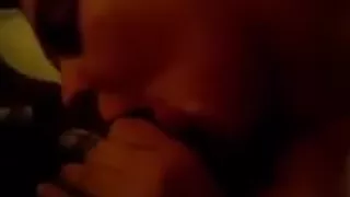 Cape Girardeau escort deepthroating black cock!!!!! Kacey