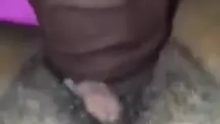 Sexy so pretty pussy