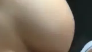 work place dick down on yellow bone