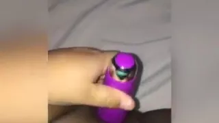 Late Night Teen Play