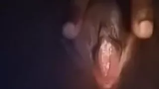 African girl at it again teasing me she love teasing me