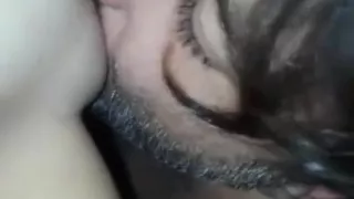 lick that pussy