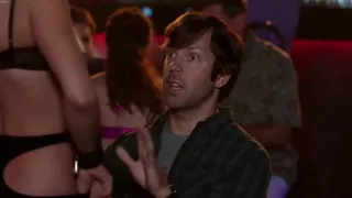 Aniston Jennifer We are the Millers milf hot