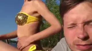 Веб эротический чат с Grimbergen07