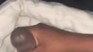 Amatérky, Veľký Vták, Priateľ, Gay, Priateľka, Honenie