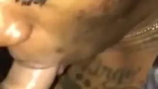 sunshine mouth fuckr