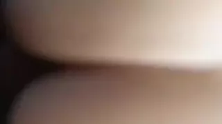 BackShots & CreamPiee