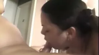 Xxxtreme Blowjobs Classic Head - Scene 17