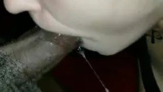 Eat It Then I Beat It