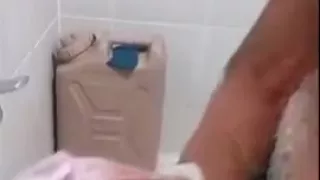 Masterbation Compilation