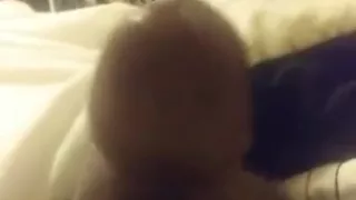 I Busted a much needed nut(cumshot 3:33)