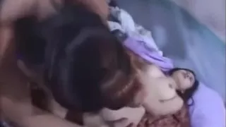 千禧金瓶梅-Sexy lady fucked by big dick