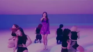 Loonas Choerry Pops Her Love Cherry Motion Full Mv