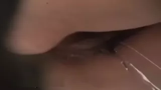 russian toilet 2007 (5)