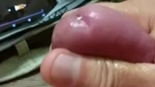 Quicky with This Hot Babe