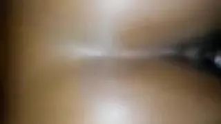 She loves sugar daddy dick !!!!!