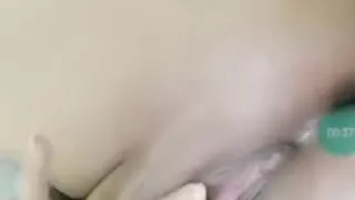 Gogo live its_reenee private room