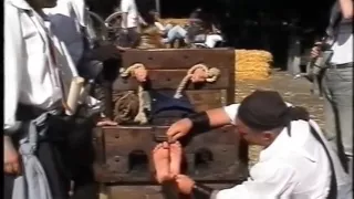 renfaire tickling clip 18