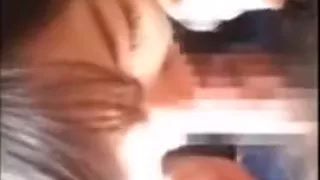 kzhaniwa930_00000001