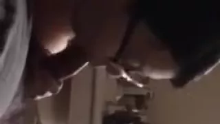 All my friends get special treatment ;)