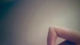 Pillow humping 3 *Fan request*