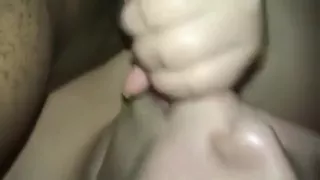 Fine ass latina mami