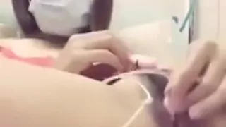 东方温柔20180728