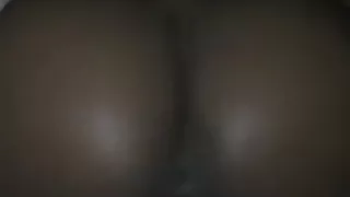 Reward after buy her hot wings