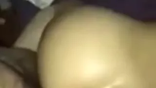 Fuck her so good she can’t speak