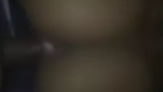 She pay for that daddy dick s