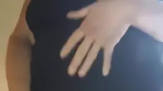 Squirting for you part 1