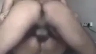 indian married guy deep breeder 240p.mp