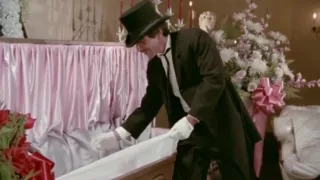 Skjønnhet, Sugejobb, Hårete, Vintage