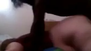 Fuckin my ex secretly on cam when I had dreads