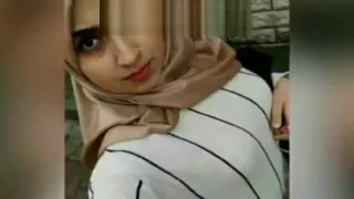 Seksi turbanlı hatun canlı kamera