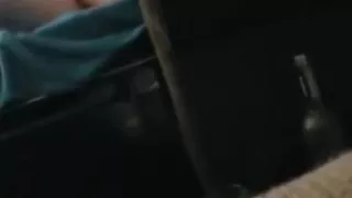 Wife cheats with husband bestfriend