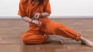 Nannananan