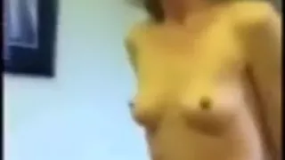 Allison MD, PhD fucks like a nympho